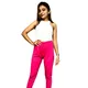 Pink__Prijam