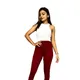 Maroon__Prijam