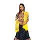 Black__Prijam