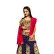 Blue__Prijam