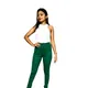 Dark Green__Prijam