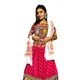 Pink__Prijam
