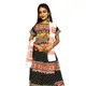 Black__Prijam