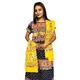 Blue__Prijam