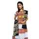 White__Prijam