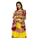 Yellow__Prijam