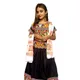 Black__Prijam