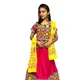 Pink__Prijam