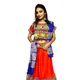 Red__Prijam