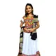 White__Prijam