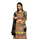 Black__Prijam
