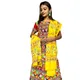 Multicolor__Prijam