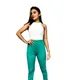 Turquoise__Prijam
