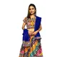Blue__Prijam