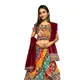 Maroon__Prijam