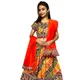 Orange__Prijam