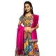 Pink__Prijam