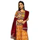 Orange__Prijam