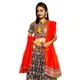 Blue__Prijam