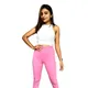 Babypink__Prijam