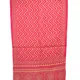Pink__Prijam