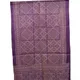 Purple__Prijam