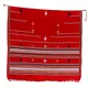 Red__Prijam
