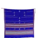 Royal Blue__Prijam