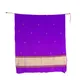 Purple__Prijam