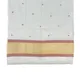 White__Prijam