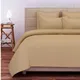 Beige__Wellnest