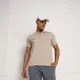 Beige__Pace International