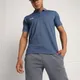 Navy Blue__Pace International