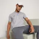 Light Grey__Pace International