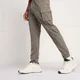 Sand Beige__Pace International