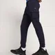 Navy Blue__Pace International