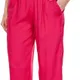 Pink__Ayam Exports