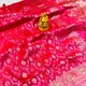 Pink__Royal Rajgharana Sarees