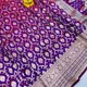 Purple__Royal Rajgharana Sarees