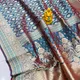 Rama__Royal Rajgharana Sarees