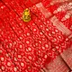 Red__Royal Rajgharana Sarees