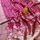 Wine__Royal Rajgharana Sarees