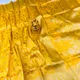 Yellow__Royal Rajgharana Sarees
