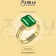 Gold__Viraj Jewels