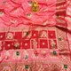Peach__Royal Rajgharana Sarees
