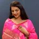 Pink__Policana