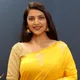 Yellow__Policana