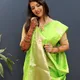 Lemon Green__Policana