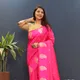 Pink__Policana