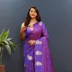 Purple__Policana
